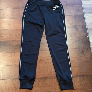 Nike Pre-Game pants